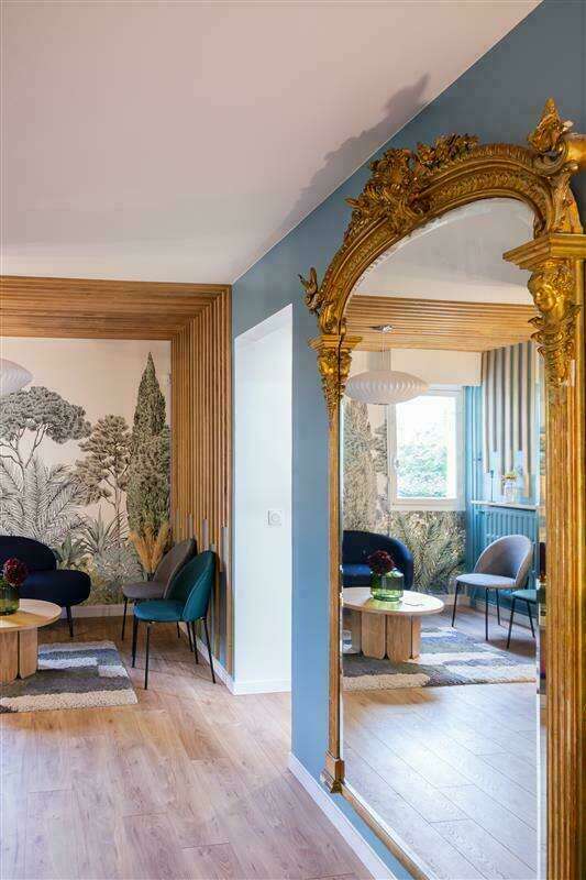 7d023c3c-82cf-438f-8698-11573fd4afb5