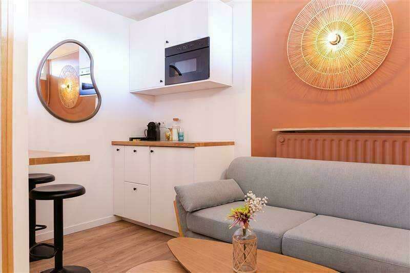 f02cde23-fa8c-4c28-8f18-4dcbcc471727