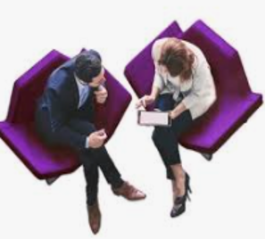 Zoom sur l’arrêt n°539 du 02-06-2021 (19-20.140) Cour de cassation, Chambre commerciale, financière et économique Cautionnement dans la vie des affaires (cassation)