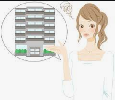 COPROPRIETE : PARTIES COMMUNES A JOUISSANCE PRIVATIVE