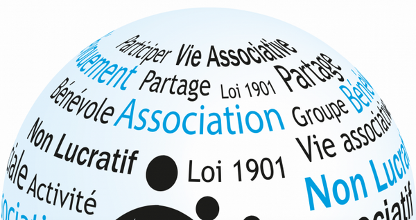 Loi 2021-874 du 01-07-2021 en faveur de l'engagement associatif & article L.651-2 du code de commerce 