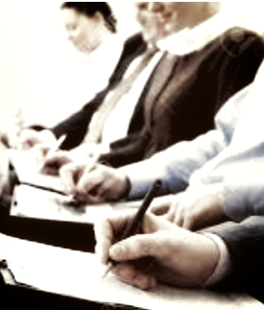 La notification du projet de cession de parts d'une SARL prévue à l'article L.223-14 du code de commerce est impérative