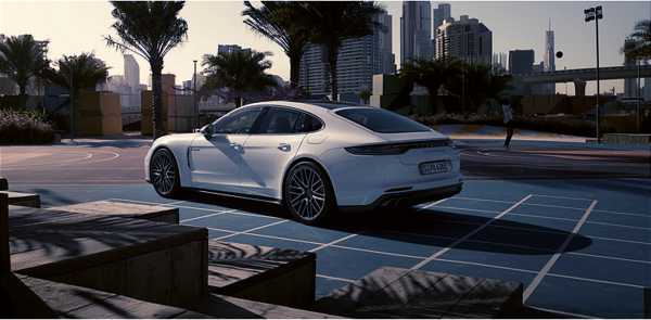 Zoom sur l'arrêt n°49 du 18-01-2023 (19-10.111) Cour de cassation, Première chambre civile. Vices cachés consécutifs à une vente. Quel(s) choix contentieux pour l'acquéreur ?