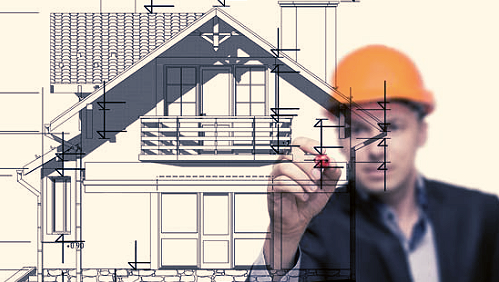 Zoom sur l'arrêt du 13-07-2023 (22-17.010) de la troisième chambre civile de la cour de cassation-cassation partielle : PRUDENCE DANS LA REDACTION DU CCMI