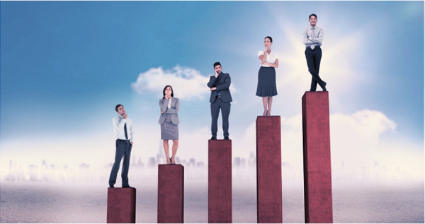 Décret n°2024-152 du ministère de l’économie, des finances et de la souveraineté industrielle et numérique du 28-02-2024 entré en vigueur le 01-03-2024