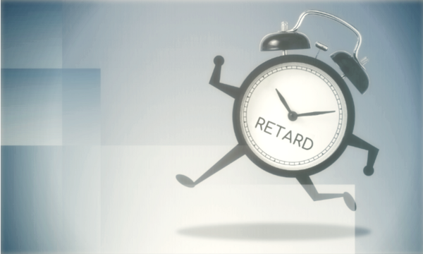 L’ART. L.441-10, II DU CODE DE COMMERCE versus LES ART. 1231-6 ET 1344-1 DU CODE CIVIL SOUS LE PRISME DE LA DIRECTIVE 2011/7/UE DU 16-02-2011 (RETARD DE PAIEMENT DANS LES TRANSACTIONS COMMERCIALES). A VOUS DE CHOISIR !