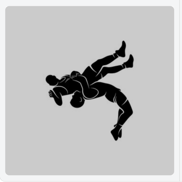 EMPLOYEUR/AUTO-ENTREPRENEUR (SALARIE?) : ATTENTION DANGER ! RISQUES DE REQUALIFICATION  EN CONTRAT DE TRAVAIL & TRAVAIL DISSIMULE - Zoom sur l'arrêt du 03-09-2025 (24-13180) de la cour de cassation - Rejet du pourvoi