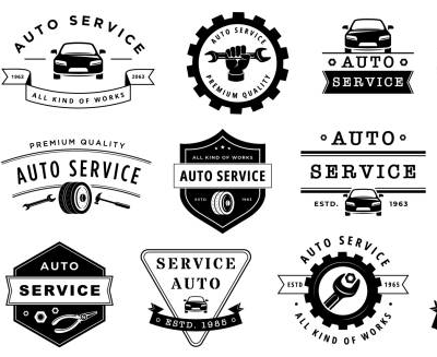 RAPPEL DU CADRE JURIDIQUE DE LA CESSION DE CREANCE D’INDEMNITE D’ASSURANCE AU PROFIT DU REPARATEUR-GARAGISTE