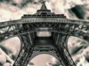 LEGITEAM AVOCATS, droit de l'entreprise et des biens à Paris 12 (75012)