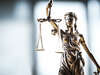 LEGITEAM AVOCATS, avocat mandataire en transactions, membre de l'A.A.M.T.I. à Paris 12 (75012)