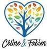 Céline & Fabien