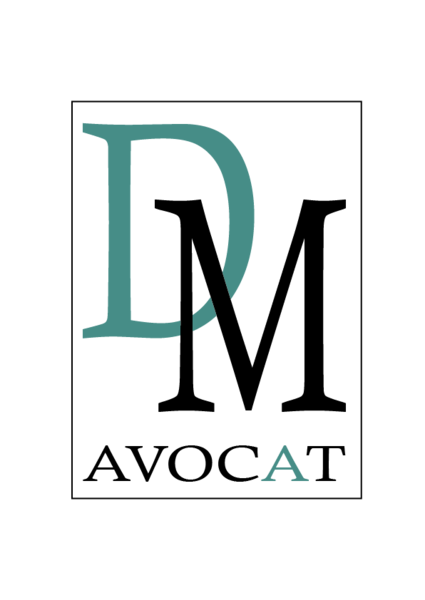 Avocat