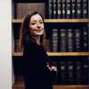DELPHINE MAHE, avocat au barreau de PARIS