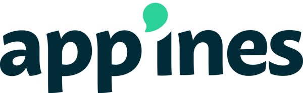 Logo Simplébo