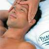 Massage naturistes à Paris 9