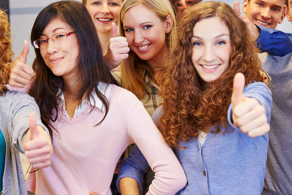 La sophrologie  pour lutter contre le stress des examens