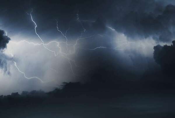 Retrouver l’estime de soi apres le cyberharcelement