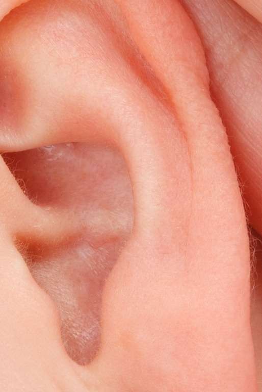 Bienfaits de la sophrologie sur les acouphènes