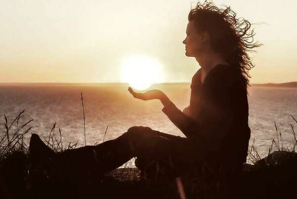 La sophrologie comme soin support pour les patients atteints de cancers