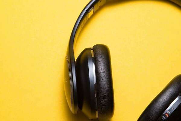 Thérapies efficaces pour la prise en charge des acouphènes