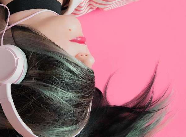 Quelques temoignages