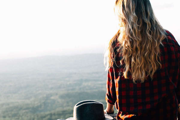 La sophrologie pour retrouver l’envie