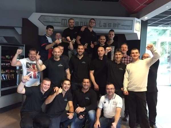 Deux nouvelles implantations en Décembre pour le réseau CosmétiCar