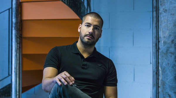 Tour d’horizon du réseau CosmétiCar avec son PDG