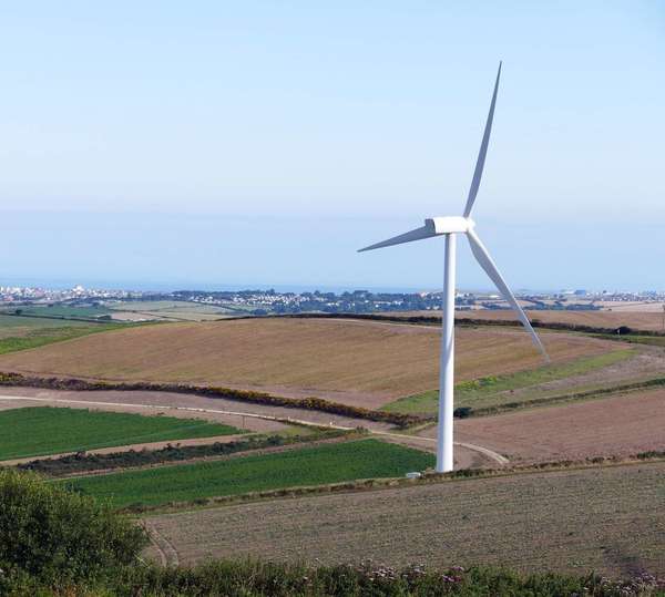 CosmétiCar s’investit à Epinal pour la semaine du développement durable