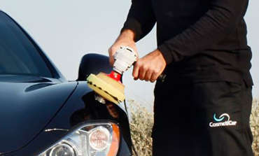 L’été 2015 a été riche en activité