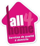 Bon plan du jour #2