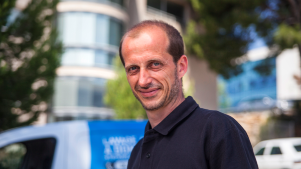 Nouvelle agence à Marseille Sud – Aubagne