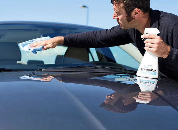 Nouvelle agence à Béziers