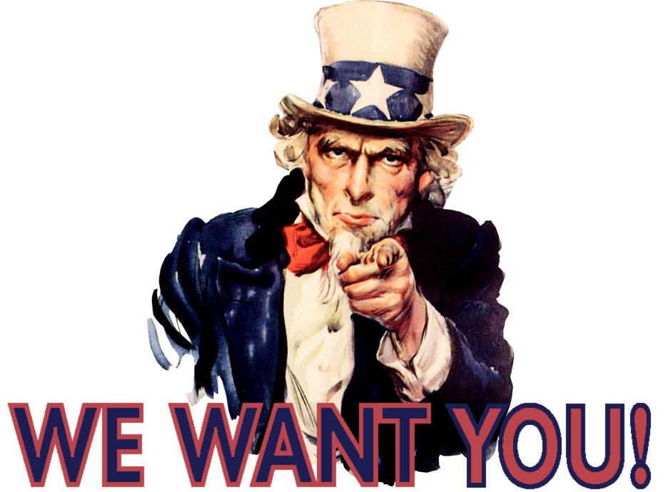 Recrutement : chargé de commercial / communication en alternance