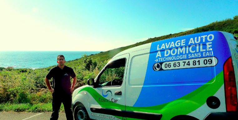 Nouvelle agence BAB : Bayonne – Anglet – Biarritz