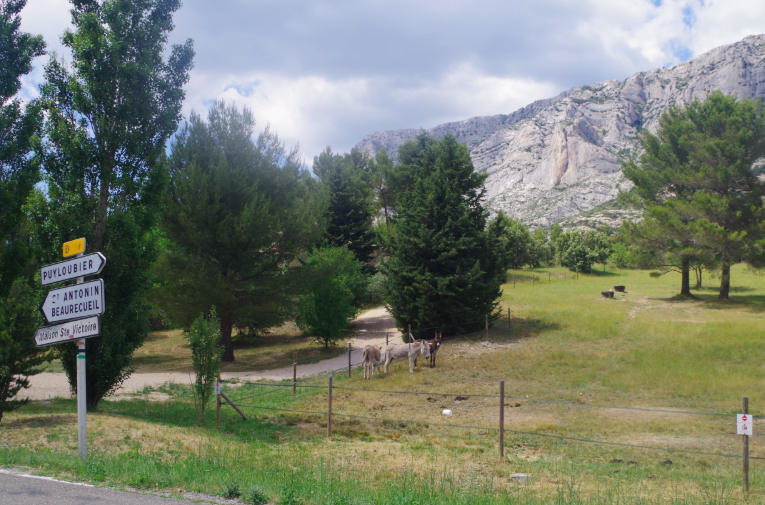 capture_d_e_cran_2019-10-23_a__10-57-16