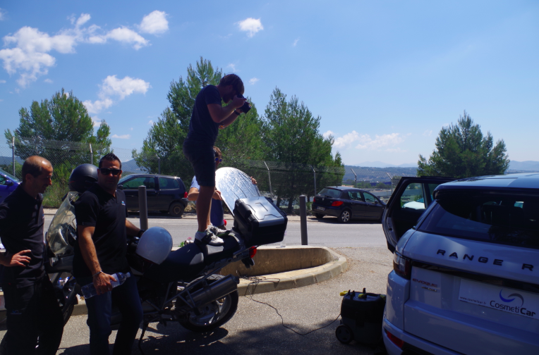 capture_d_e_cran_2019-10-23_a__10-57-53