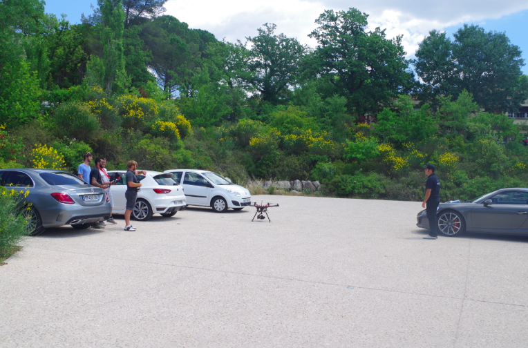 capture_d_e_cran_2019-10-23_a__10-57-44