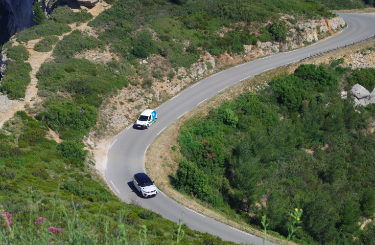 capture_d_e_cran_2019-10-23_a__10-58-10