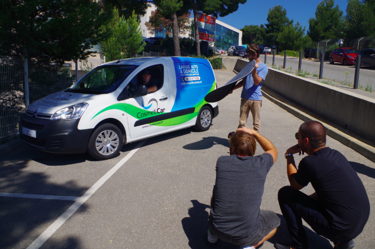 capture_d_e_cran_2019-10-23_a__10-58-04