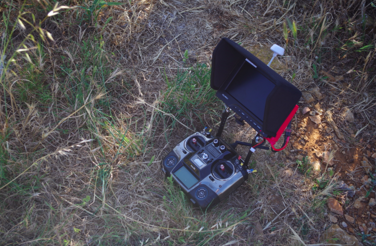 capture_d_e_cran_2019-10-23_a__10-58-24