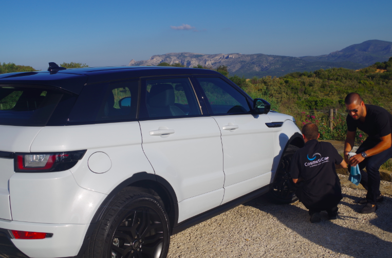 capture_d_e_cran_2019-10-23_a__10-58-17