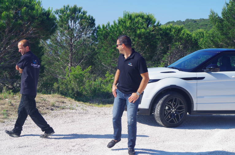 capture_d_e_cran_2019-10-23_a__10-58-39