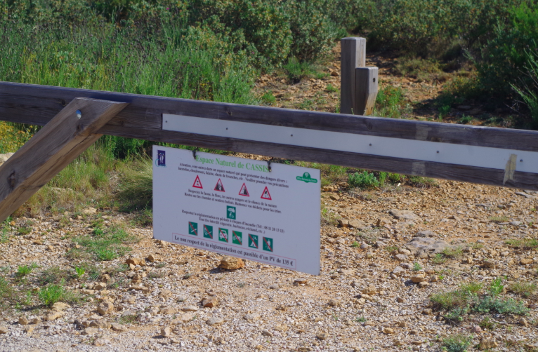 capture_d_e_cran_2019-10-23_a__10-58-33