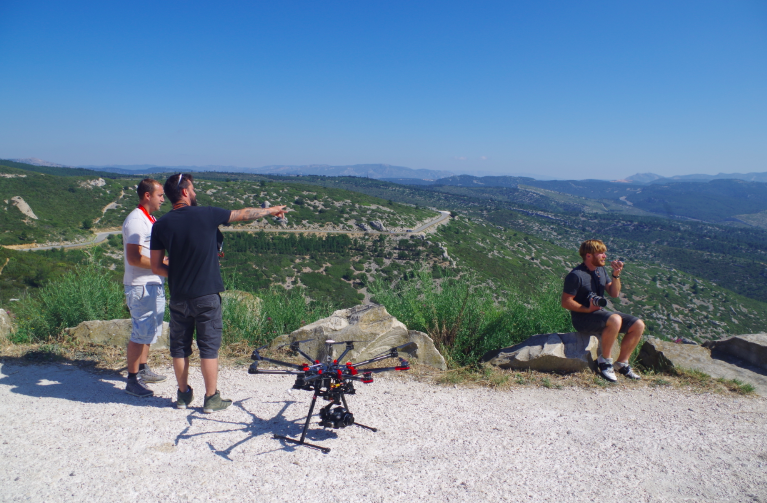 capture_d_e_cran_2019-10-23_a__10-58-46