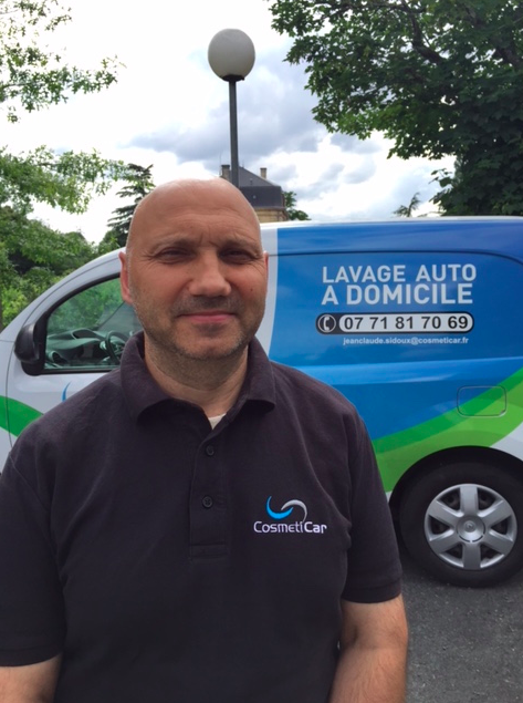 Nouvelle agence à Bordeaux – Bègles