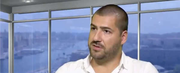 Cosmeticar, nouveau partenaire du Club Diamant