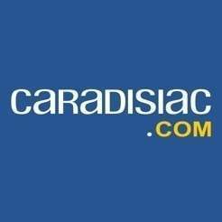 Caradisiac