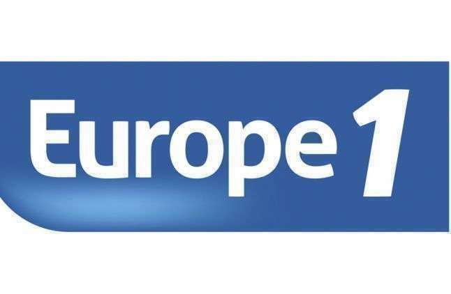 Europe 1