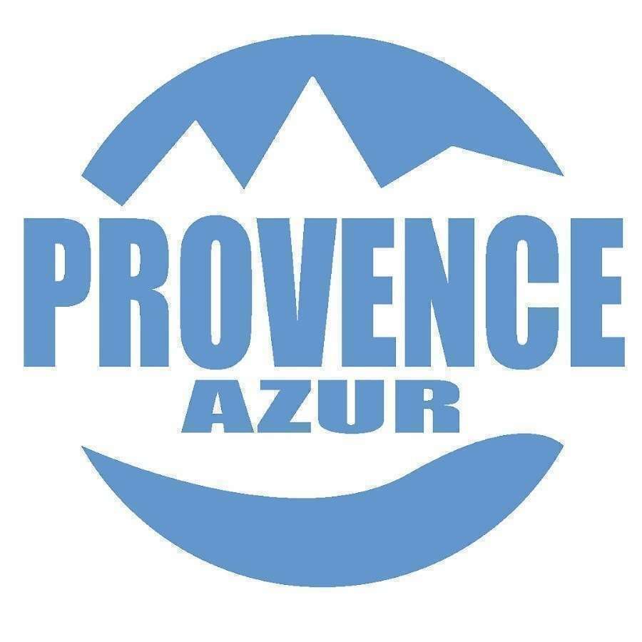 Provence Azur TV